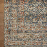 Haven Vintage Rug