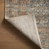 Haven Vintage Rug