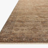 Haven Vintage Rug