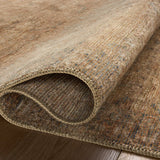 Haven Vintage Rug