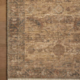 Haven Vintage Rug