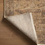 Haven Vintage Rug