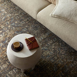 Haven Vintage Rug