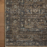 Haven Vintage Rug