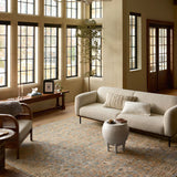 Haven Vintage Rug