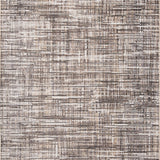 Daphne Modern Striped Rug