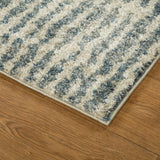 Dyna Line Modern Rug