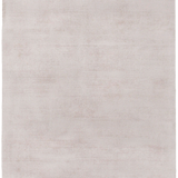Amara Viscose Neutral Rug