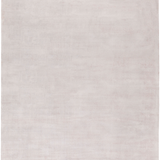 Amara Viscose Neutral Rug