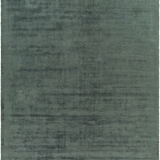 Amara Viscose Neutral Rug