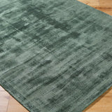 Amara Viscose Neutral Rug