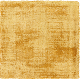 Amara Viscose Neutral Rug