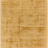Amara Viscose Neutral Rug