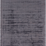 Amara Viscose Neutral Rug