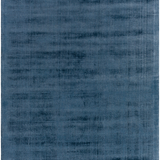 Amara Viscose Neutral Rug