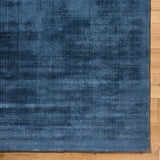 Amara Viscose Neutral Rug
