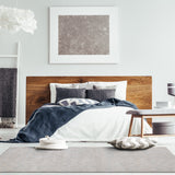 Aspendo Neutral Rug