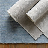 Couture Viscose Blend Modern Rug