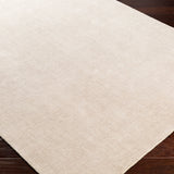 Couture Viscose Blend Modern Rug
