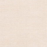 Couture Viscose Blend Modern Rug