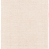 Couture Viscose Blend Modern Rug