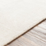 Couture Viscose Blend Modern Rug