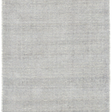 Couture Viscose Blend Modern Rug