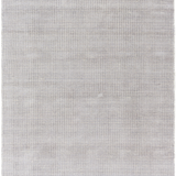 Couture Viscose Blend Modern Rug