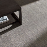 Couture Viscose Blend Modern Rug