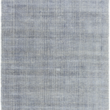 Couture Viscose Blend Modern Rug
