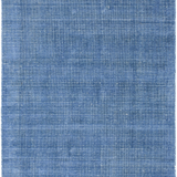 Couture Viscose Blend Modern Rug