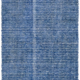 Couture Viscose Blend Modern Rug