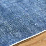 Couture Viscose Blend Modern Rug