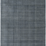 Couture Viscose Blend Modern Rug