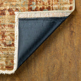 Essential Rug Pad with Foam