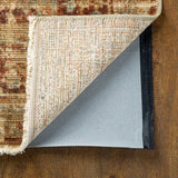 Essential Rug Pad with Foam
