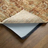 Essential Rug Pad with Foam