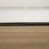 Essential Rug Pad with Foam
