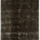 Viscose Hand-Tufted Rugs