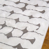Fides Modern Rug