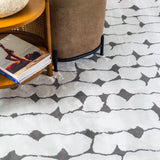Fides Modern Rug