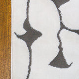 Fides Modern Rug