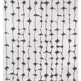 Fides Modern Rug