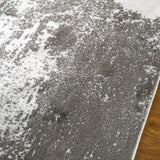 Fides Abstract Rug