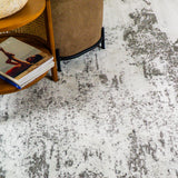 Fides Abstract Rug