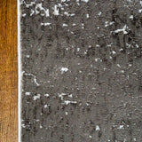 Fides Abstract Rug
