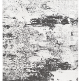 Fides Abstract Rug