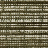 Hugo Striped Viscose Blend Modern Rug