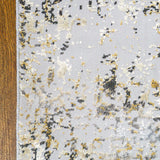 Liora Abstract Rug