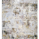 Liora Abstract Rug